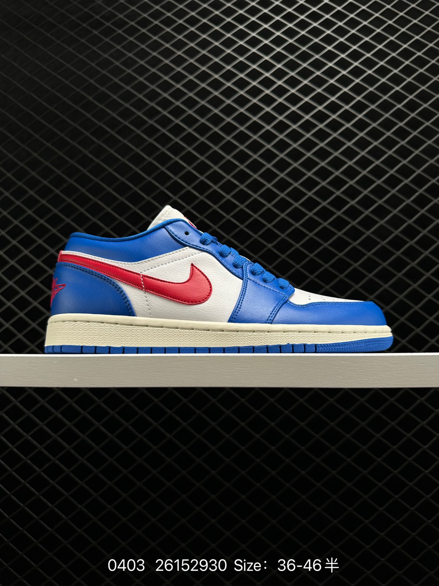 Air Jordan 1 Low AJ1 WH LV Air Jordan 1 Low AJ1 WH LV